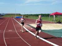 2014.06.09 - DMM - Deutsche Mannschafts-Meisterschaften nim LAZ-70